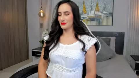  Sara Gomez  online show from June 2026 12:29:02 PM