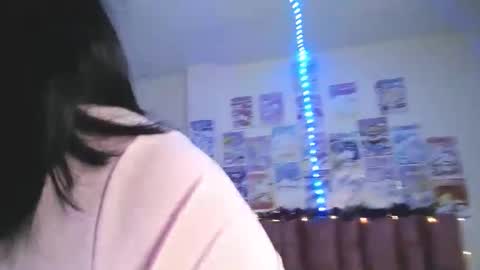 saragonz online show from September 2025 06:02:01 PM