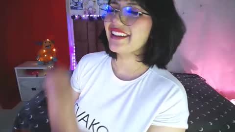 saragonz online show from March 2026 06:55:01 PM