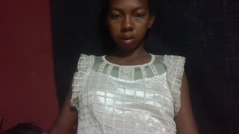 Snapshot of sarah146341 chatting on March 2025 03:34:01 AM sarah146341 online show from March 2025 03:34:01 AM