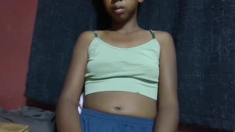 Snapshot of sarah146341 chatting on March 2025 09:34:02 AM sarah146341 online show from March 2025 09:34:02 AM