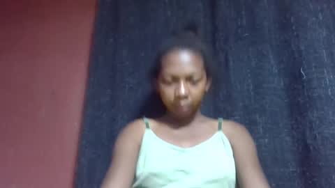 Snapshot of sarah146341 chatting on March 2025 12:04:02 PM sarah146341 online show from March 2025 12:04:02 PM