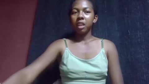 Snapshot of sarah146341 chatting on March 2025 03:29:02 PM sarah146341 online show from March 2025 03:29:02 PM