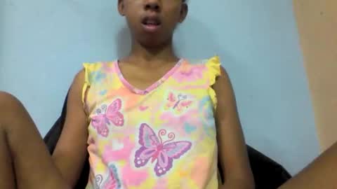 sarah146341 online show from December 2025 10:55:01 AM