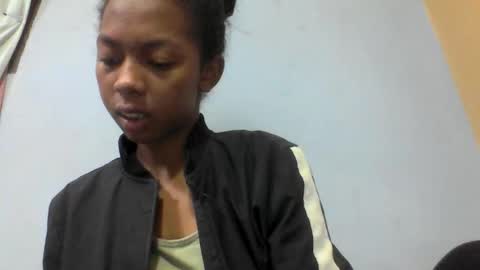 sarah146341 online show from February 2026 06:06:02 AM