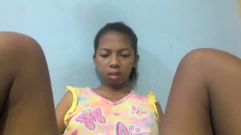 sarah146341 online show from March 2026 03:45:02 AM