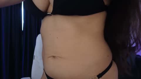 sarah l0v3 online show from May 2026 05:25:01 AM