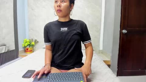 Snapshot of sarah__19 chatting on November 2025 11:55:02 AM Sarah online show from November 2025 11:55:02 AM