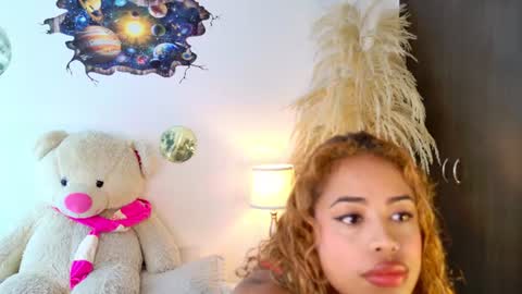 Snapshot of sarah__cinnamon chatting on July 2026 04:54:02 PM sarah cinnamon online show from July 2026 04:54:02 PM