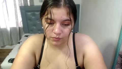 sarah online show from February 2026 03:31:02 PM