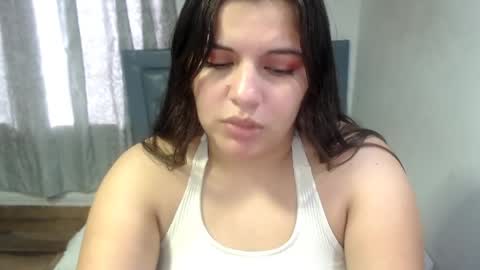 sarah online show from May 2026 04:04:02 PM