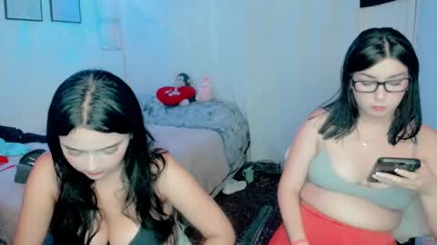 Snapshot of sarah_angelll chatting on March 2025 12:15:01 AM sarah online show from March 2025 12:15:01 AM