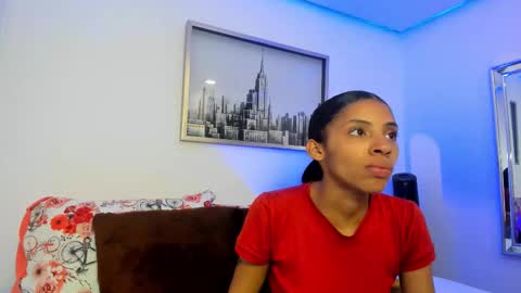 Snapshot of sarah_ashbourne chatting on October 2025 11:57:02 AM sarah_ashbourne online show from October 2025 11:57:02 AM