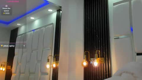 Snapshot of sarah_ashbourne chatting on October 2025 03:36:02 AM sarah_ashbourne online show from October 2025 03:36:02 AM