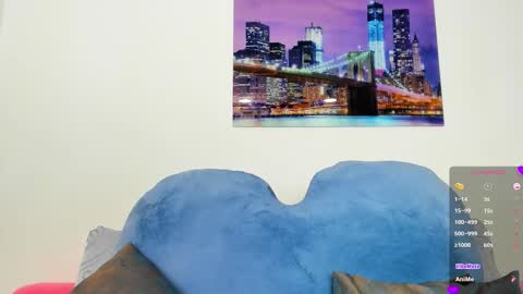 Snapshot of sarah_ashbourne chatting on November 2025 02:38:02 PM sarah_ashbourne online show from November 2025 02:38:02 PM