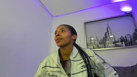 sarah_ashbourne online show from January 2026 11:58:01 AM