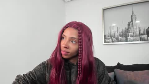 sarah_ashbourne online show from February 2026 12:10:02 PM