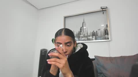 sarah_ashbourne online show from February 2026 12:53:02 PM