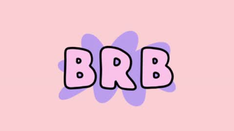 Snapshot of sarah_babe_ chatting on June 2026 02:53:01 AM Sarah online show from June 2026 02:53:01 AM