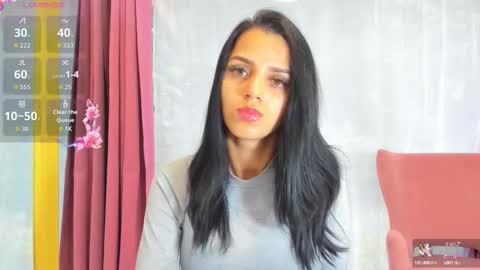 Sara online show from October 2025 08:14:01 AM