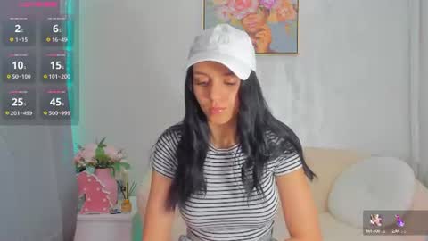 Sara online show from June 2026 08:38:02 AM