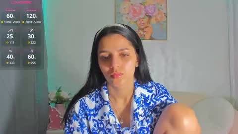 Sara online show from June 2026 09:34:02 AM