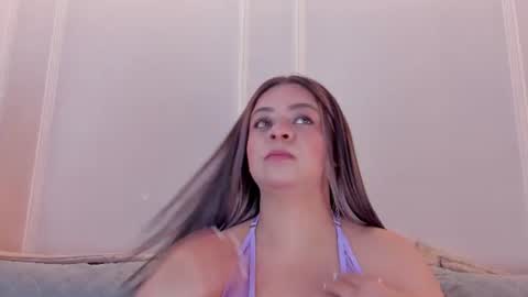 Sarah Bonneth online show from June 2026 11:26:02 AM