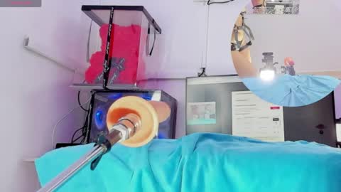 sarah_carter__ online show from May 2026 02:19:01 AM