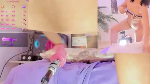 sarah_carter__ online show from July 2026 06:47:02 AM