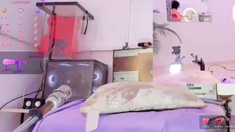 sarah_carter__ online show from July 2026 01:43:01 AM
