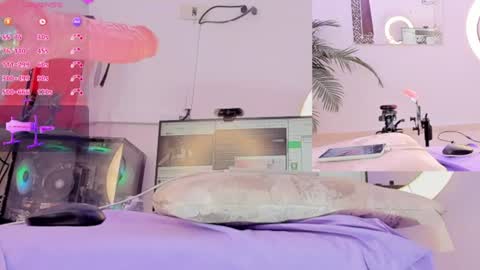 sarah_carter__ online show from July 2026 02:35:02 AM
