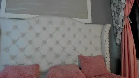 Sarah online show from April 2026 04:13:02 AM