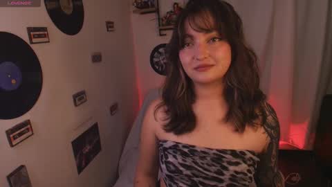 Sara online show from March 2026 04:51:01 AM