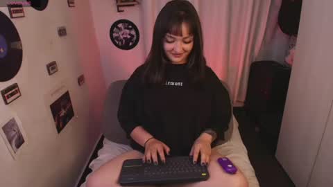 Sara online show from June 2026 05:43:01 AM