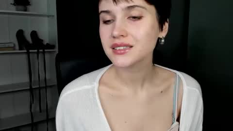 Sarah online show from April 2026 07:36:02 AM