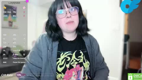 Sarah online show from February 2025 04:26:02 AM