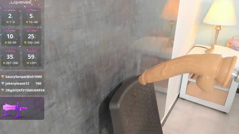 Snapshot of sarah_gold_1 chatting on February 2025 06:37:01 AM Sarah online show from February 2025 06:37:01 AM