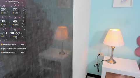 Snapshot of sarah_gold_1 chatting on February 2025 02:50:02 AM Sarah online show from February 2025 02:50:02 AM