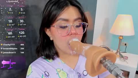 Snapshot of sarah_gold_1 chatting on February 2025 09:11:02 AM Sarah online show from February 2025 09:11:02 AM