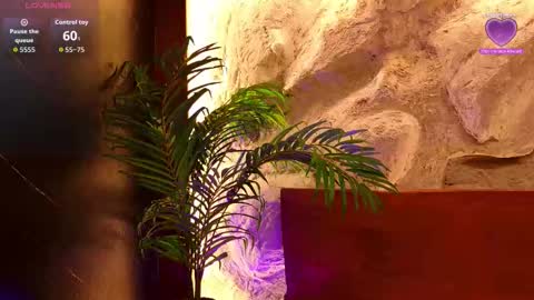 Snapshot of sarah_greyy chatting on March 2026 10:48:01 AM sarah_greyy online show from March 2026 10:48:01 AM