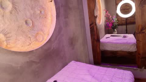 Snapshot of sarah_greyy chatting on April 2026 10:38:01 AM sarah_greyy online show from April 2026 10:38:01 AM