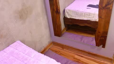 Snapshot of sarah_greyy chatting on April 2026 10:42:02 AM sarah_greyy online show from April 2026 10:42:02 AM