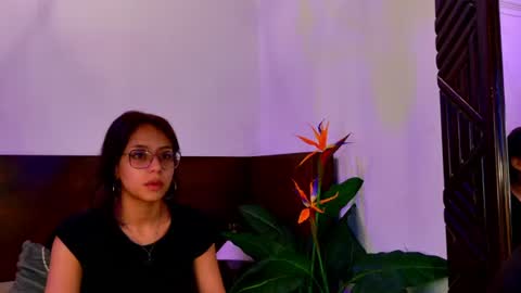 sarah_greyy online show from June 2026 10:09:01 AM