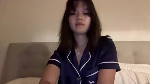 Snapshot of sarah_heart_aus chatting on December 2024 11:50:02 AM Sarah Heart Aus online show from December 2024 11:50:02 AM