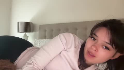 Snapshot of sarah_heart_aus chatting on January 2025 04:48:02 AM Sarah Heart Aus online show from January 2025 04:48:02 AM
