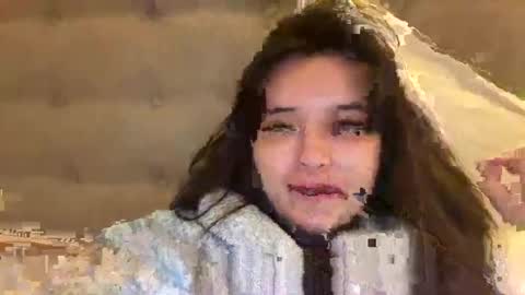 Snapshot of sarah_heart_aus chatting on January 2025 10:45:01 AM Sarah Heart Aus online show from January 2025 10:45:01 AM
