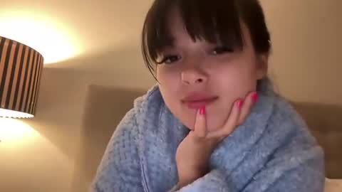 Snapshot of sarah_heart_aus chatting on January 2025 09:15:01 AM Sarah Heart Aus online show from January 2025 09:15:01 AM