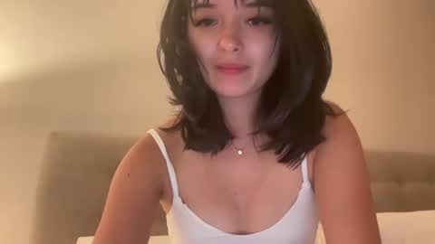 Snapshot of sarah_heart_aus chatting on February 2025 10:38:02 AM Sarah Heart Aus online show from February 2025 10:38:02 AM
