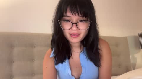 Snapshot of sarah_heart_aus chatting on February 2025 04:41:02 AM Sarah Heart Aus online show from February 2025 04:41:02 AM