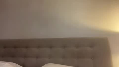 Snapshot of sarah_heart_aus chatting on March 2025 09:14:02 AM Sarah Heart Aus online show from March 2025 09:14:02 AM
